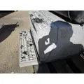 Previous Part Detail 3